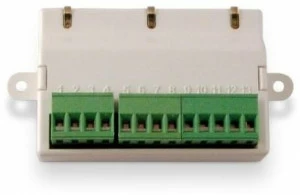 INIM ELECTRONICS Модуль ввода Enea