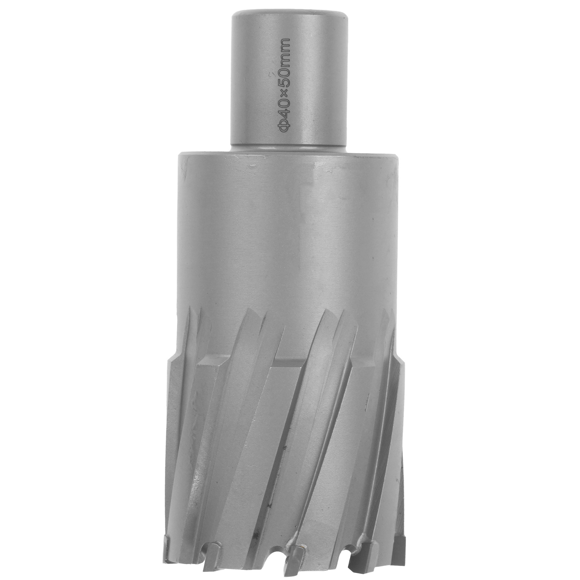 Фреза ELITECH 1110.010500 9187546 STDN-0080953