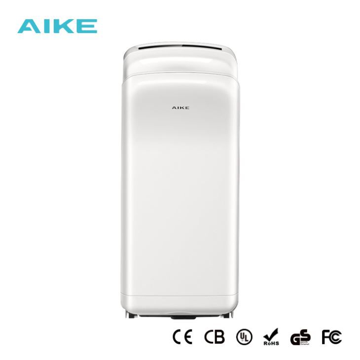 Сушилка для рук AIKE AK2006H_402  - Вид №2