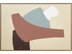 Холст рамки