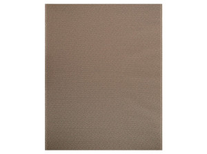 Жаккардовая ткань