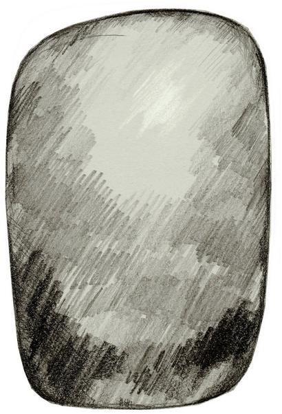 moooi Ковровая дорожка Signatures sun-id-1467461 - Вид №5