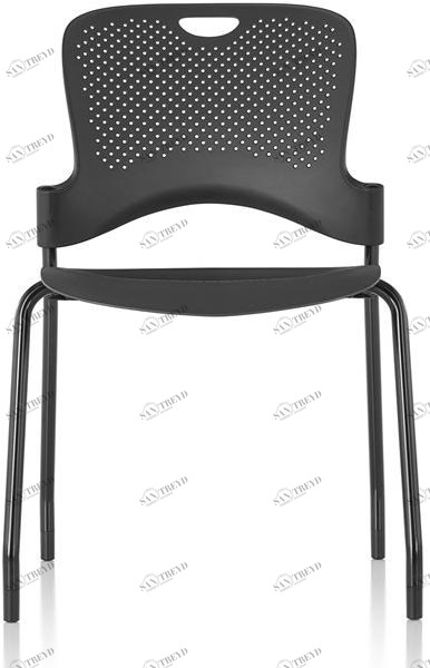 Herman Miller Штабелируемый стул из нейлона® Caper sun-id-1416032