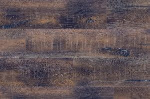 162 001 38 Печатное пробковое покрытие Lodge GRANORTE Vita Classic