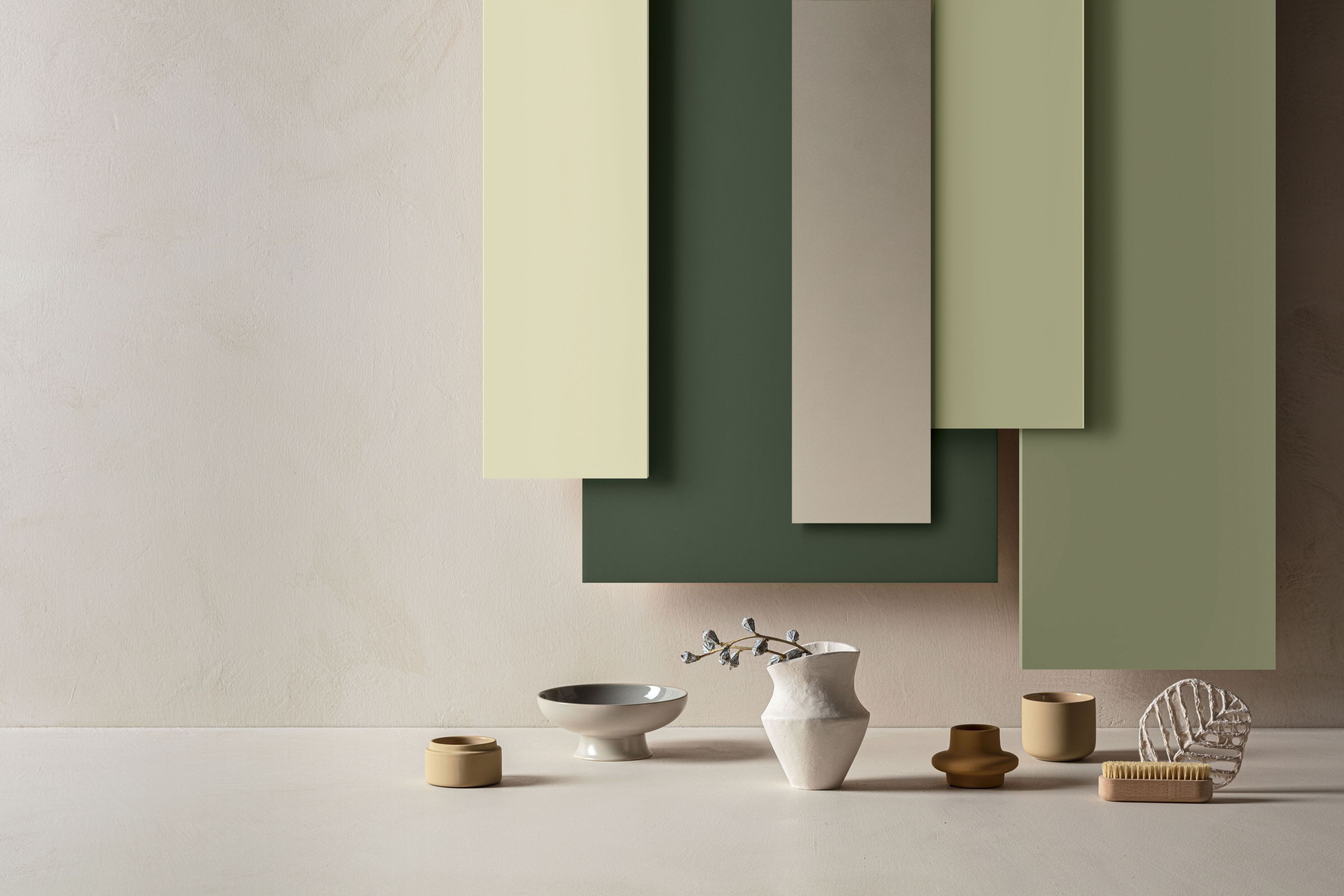 Глянцевый и матовый лакированный деревянный подвесной умывальник ARBLU Dress System ARCH-00122119 - Вид №6