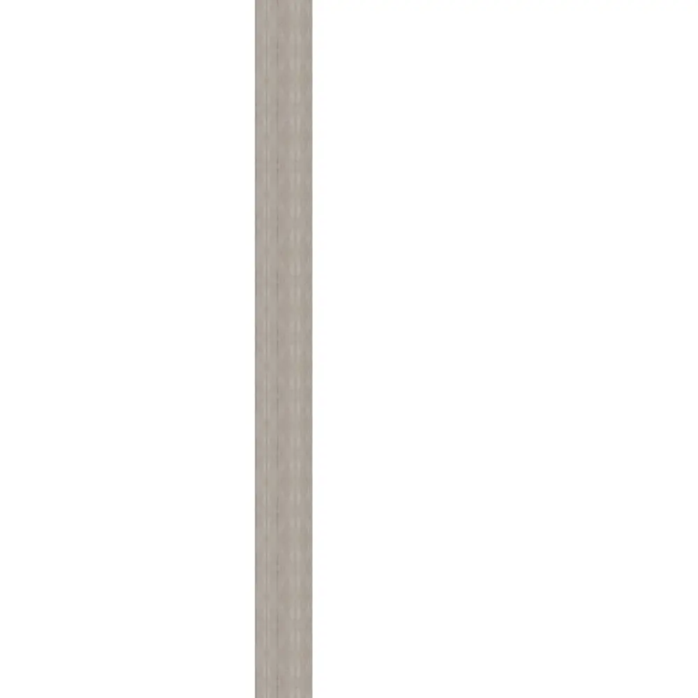 Наличник 2150x70 мм МДФ, цвет дуб бриг КРОНОПРОФИЛЬ STLM-2192139 - Вид №2