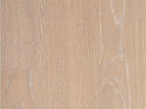 BELLOTTI Дубовый пол Pavimenti interior
