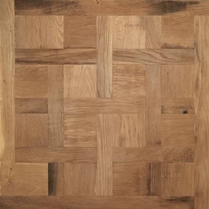 Напольное покрытие из дерева ddchantilly Devon Devon OLD WOOD