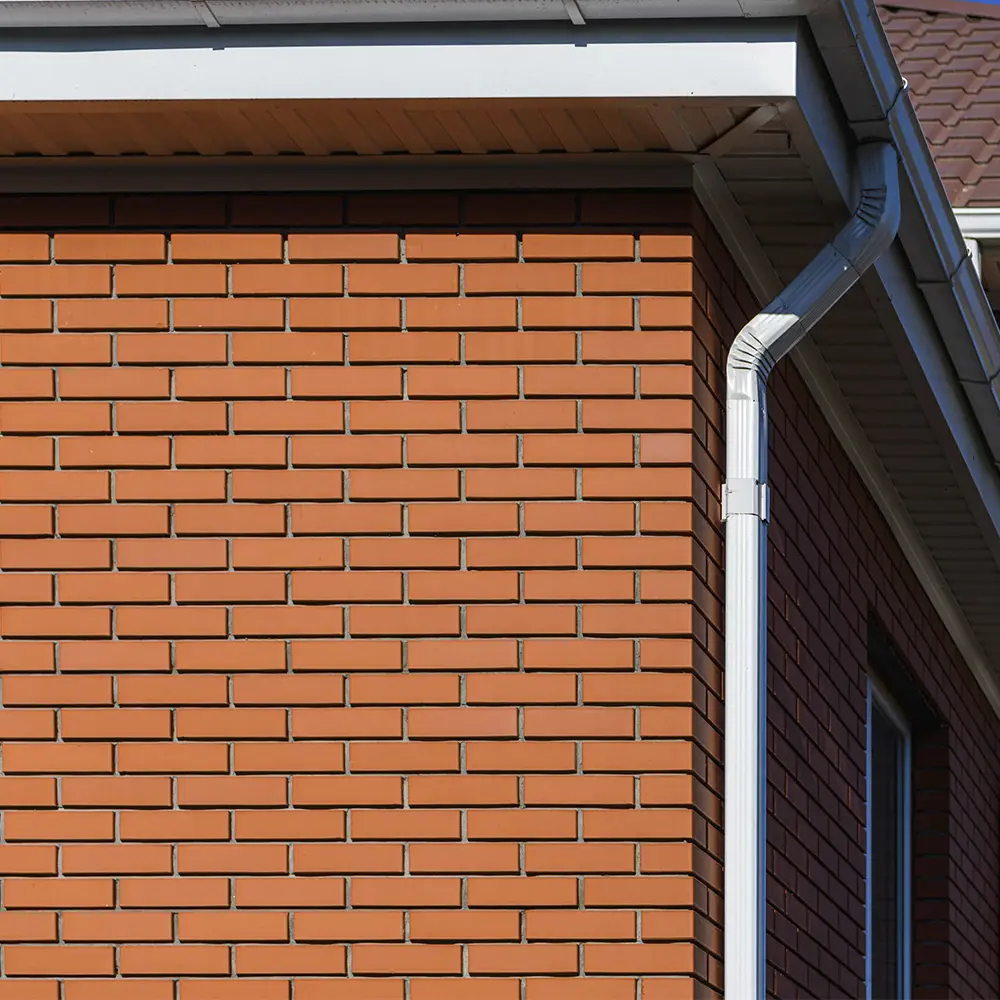 BRAER Облицовочный кирпич терракотовый гладкий М150-М200 83776778 STLM-0044457 - Вид №6