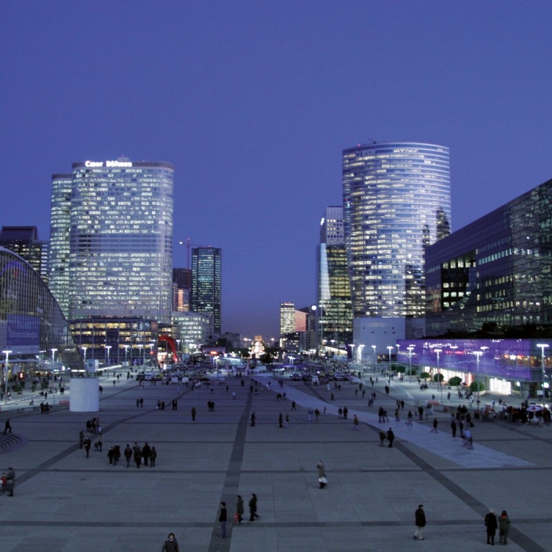 0515/C Картина 0515 Adriani e Rossi  - Вид №1