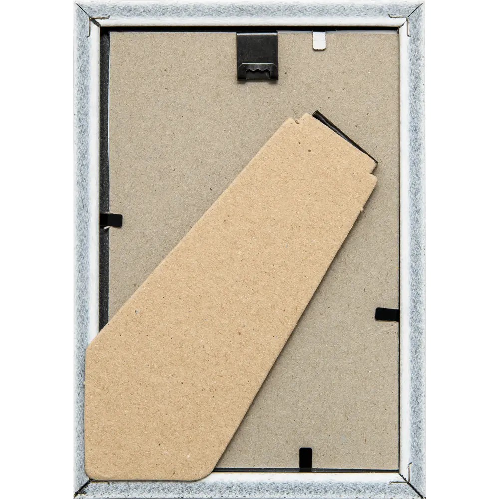 Фоторамка Santreyd Maria - минимализм для ваших воспоминаний 10×15 см 87909715 STLM-0076216 - Вид №2