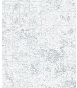 Tapis Rouge Прямоугольный коврик ручной работы Maison six Tr1331