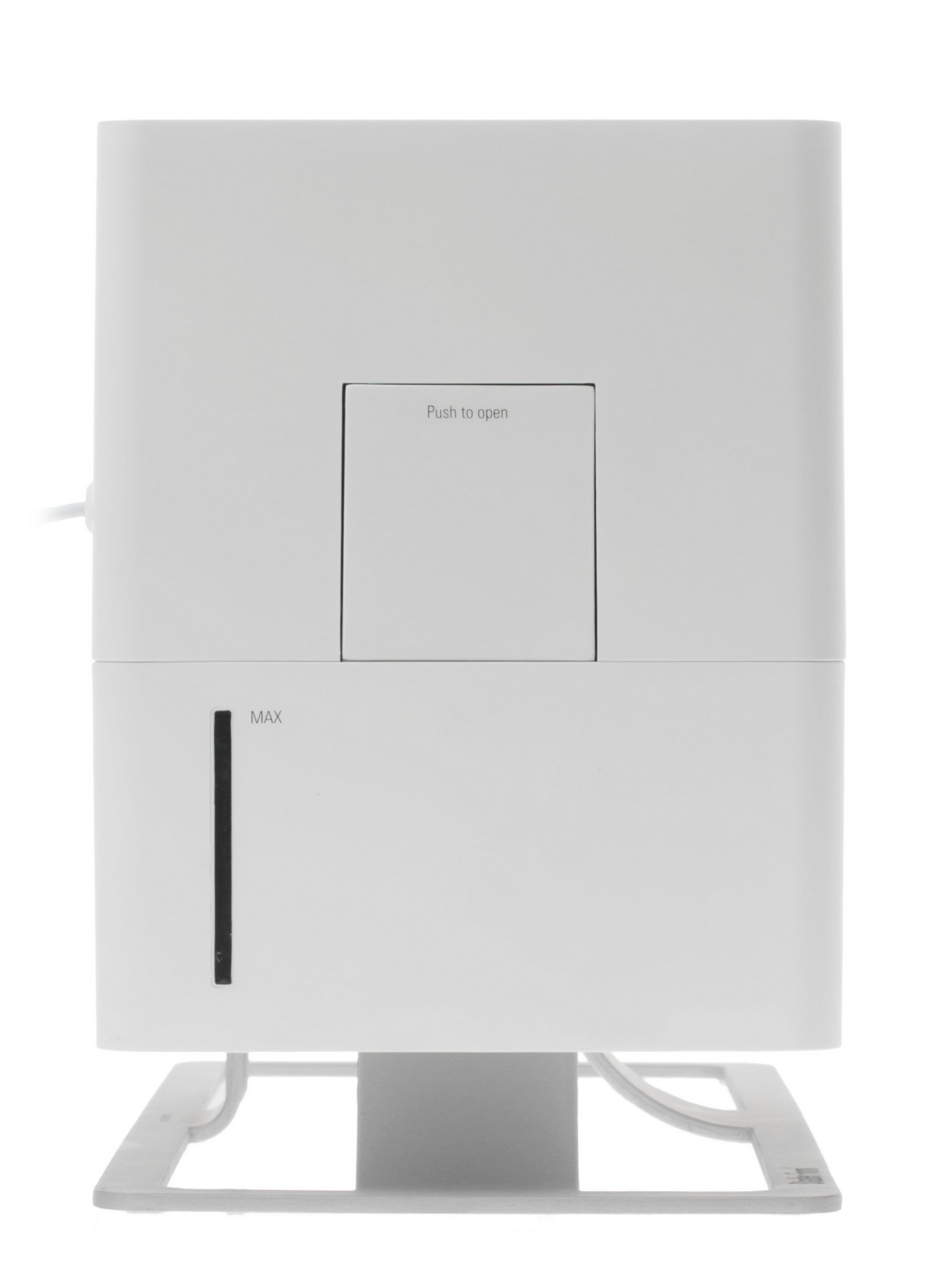 1002632 Увлажнитель воздуха Stadler Form Oskar Big O-040R STDN-0055963 - Вид №3