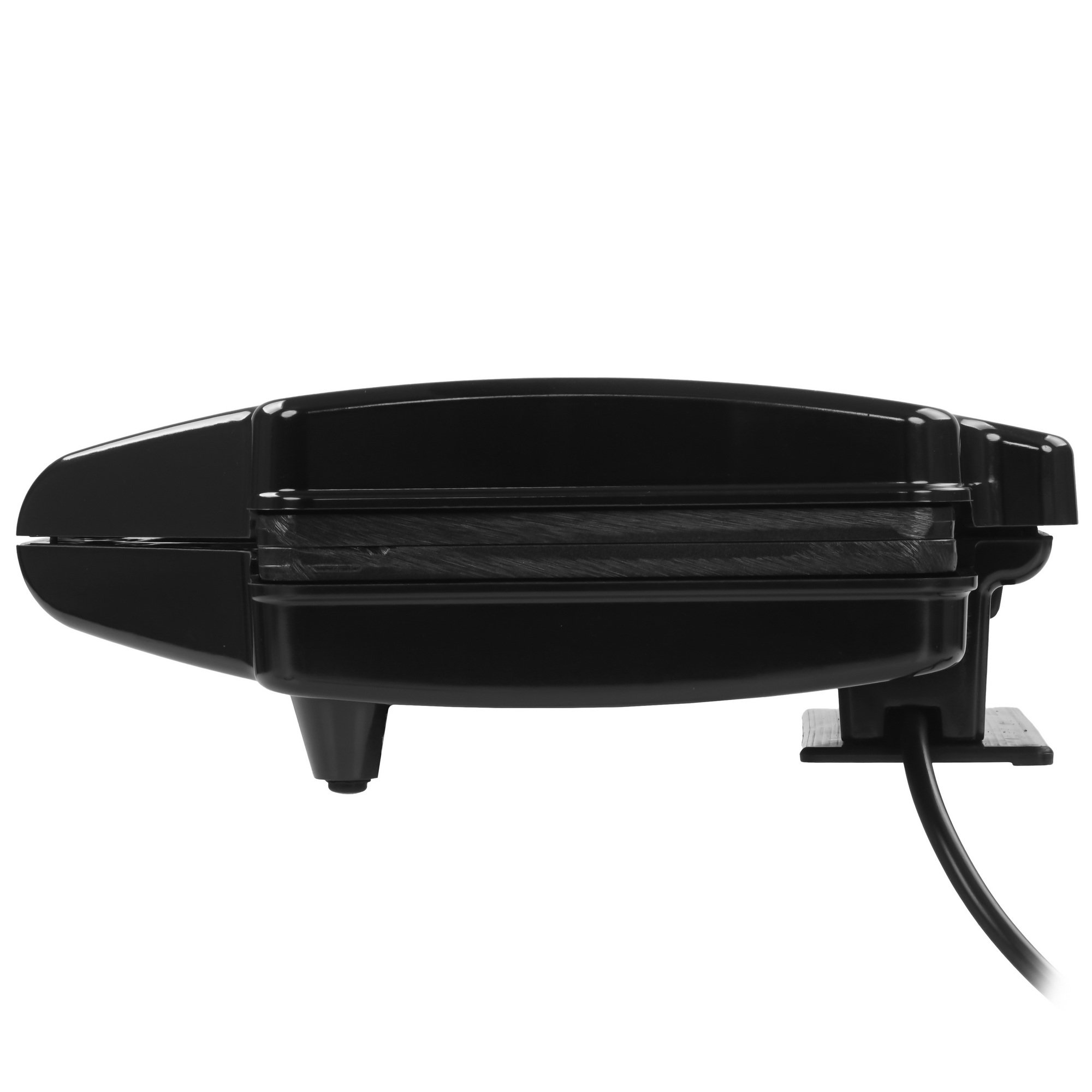 9216342 Сэндвичница STINGRAY ST-SM1219A черный STDN-0022371 - Вид №3