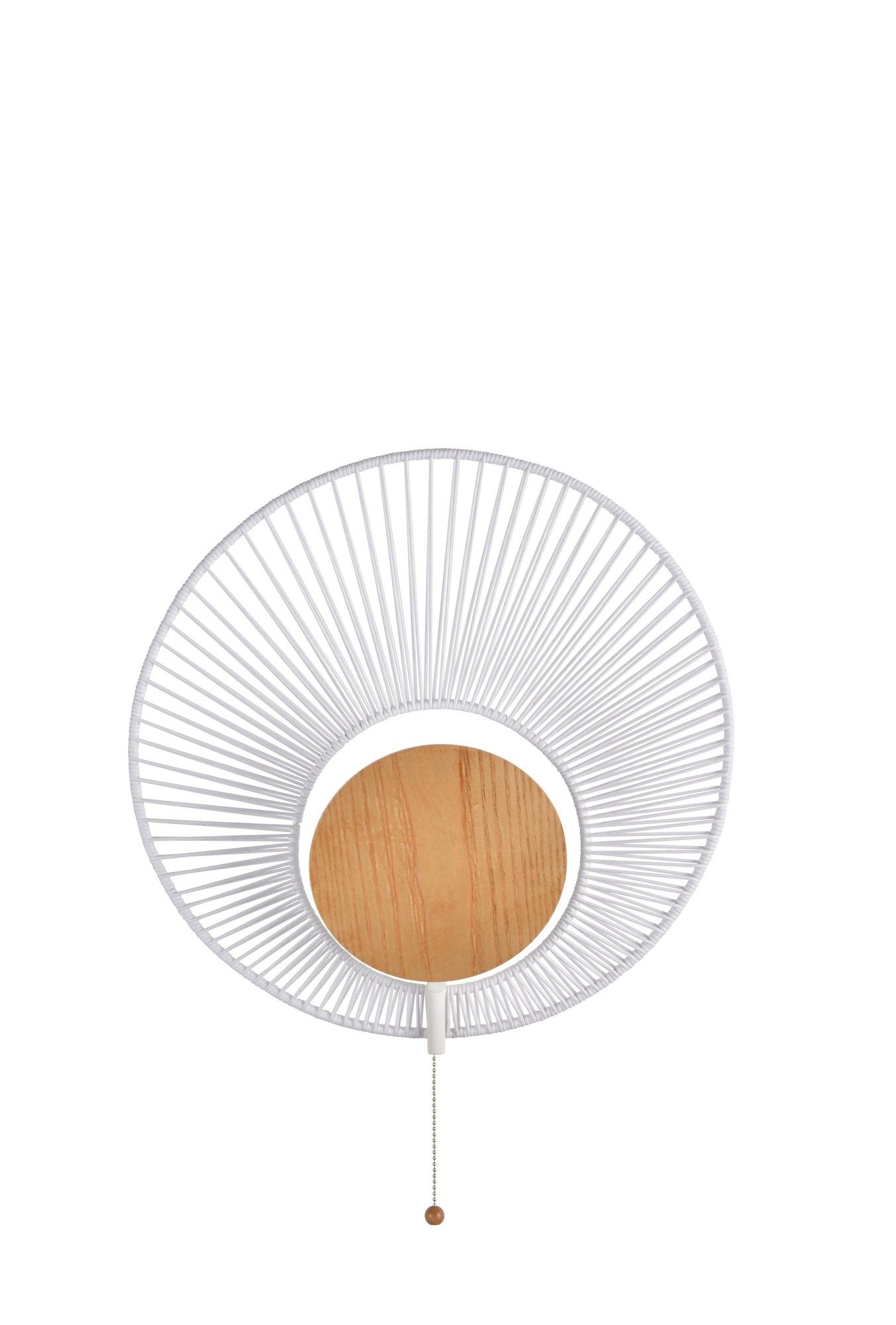 Металлическая аппликация Forestier ARCH-00043096 - Вид №3