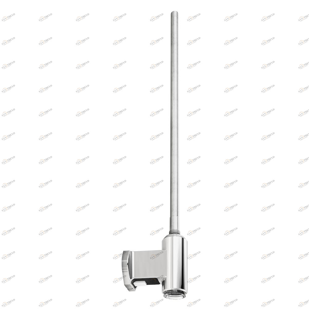 PAX 28-1011 Набор аксессуаров Погружной нагреватель 100W Momento II ™ 