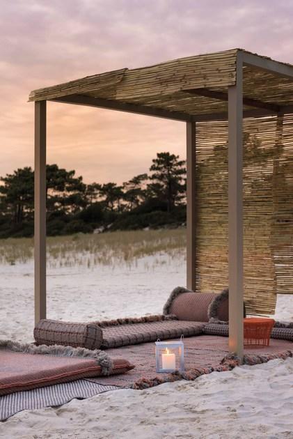 GAN Грядка Garden layers sun-id-1445296 - Вид №7