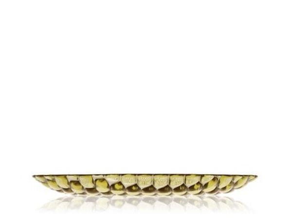 Набор плоских пластин из инженерного пластика Kartell Jellies Family ARCH-00088939 - Вид №34