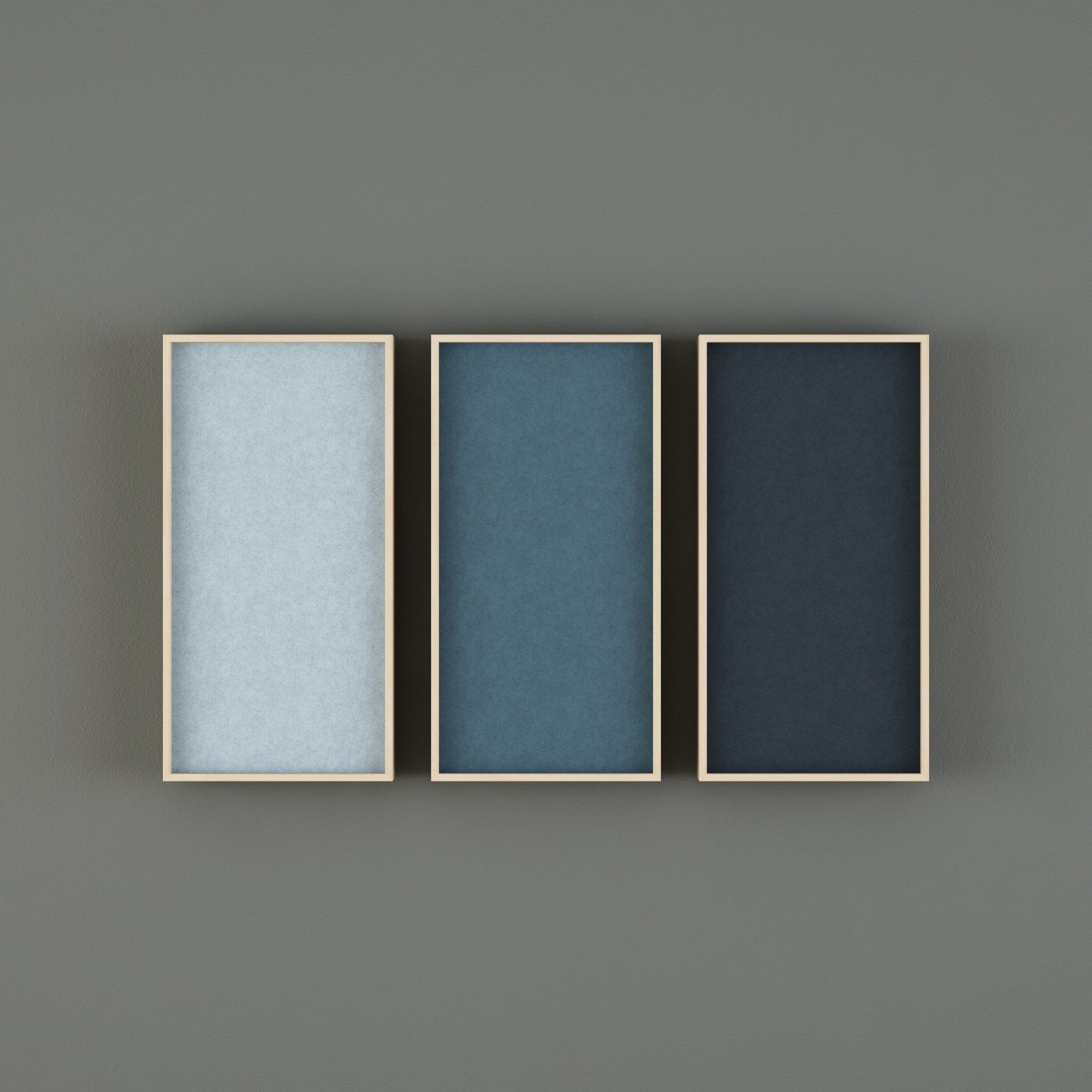 Акустическая панель Glimakra of Sweden Limbus ARCH-00027327 - Вид №1