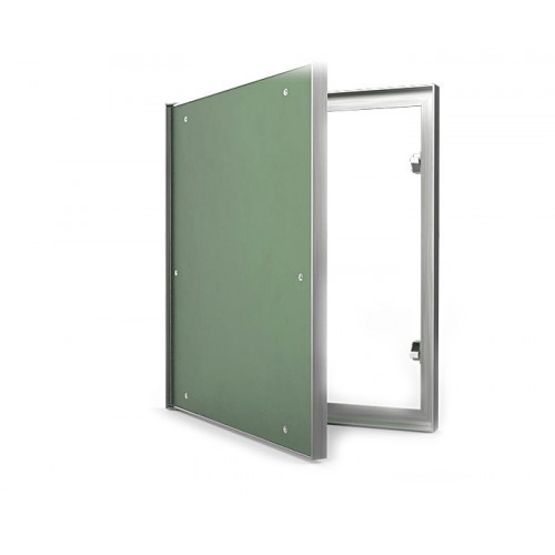 Люк под покраску короб 200Х400 ВОЗРОЖДЕНИЕ sun-id-1025255 - Вид №1