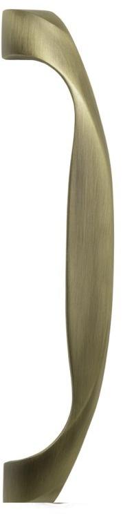 Pasini Ручка из латуни  0140  - Вид №2