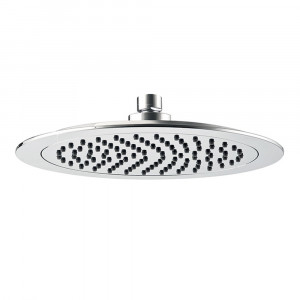 SDR1 Miroeurope Насадки для душа и руки