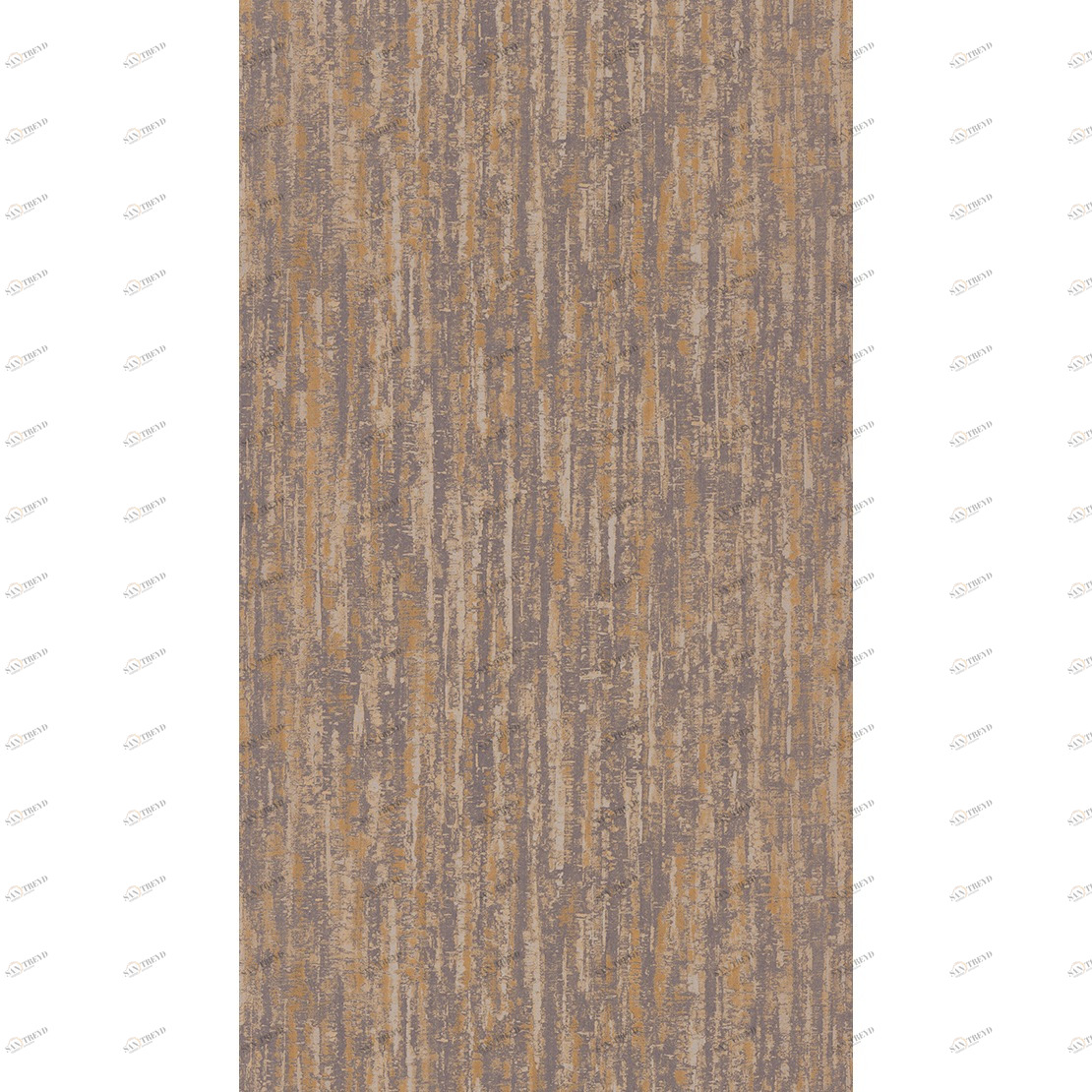 Рулон обоев ENCYCLOPEDIA ENCY82632327. Основа нетканый материал Casadeco