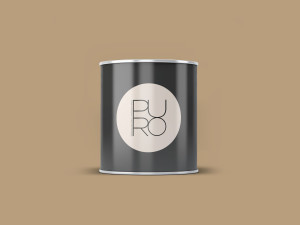 Декоративная живопись