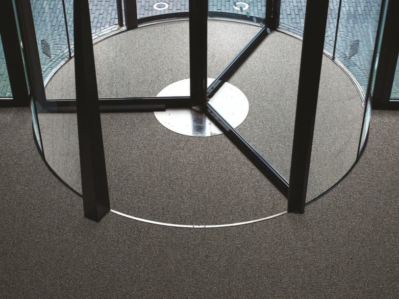 Ковровое покрытие из нейлона® Interface® Barricade ARCH-00033158