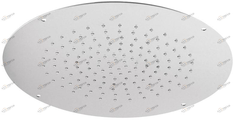 Rubinetterie Mariani Soffioni  St0-01 