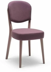 Origins 1971 Мягкое кресло Astra soft