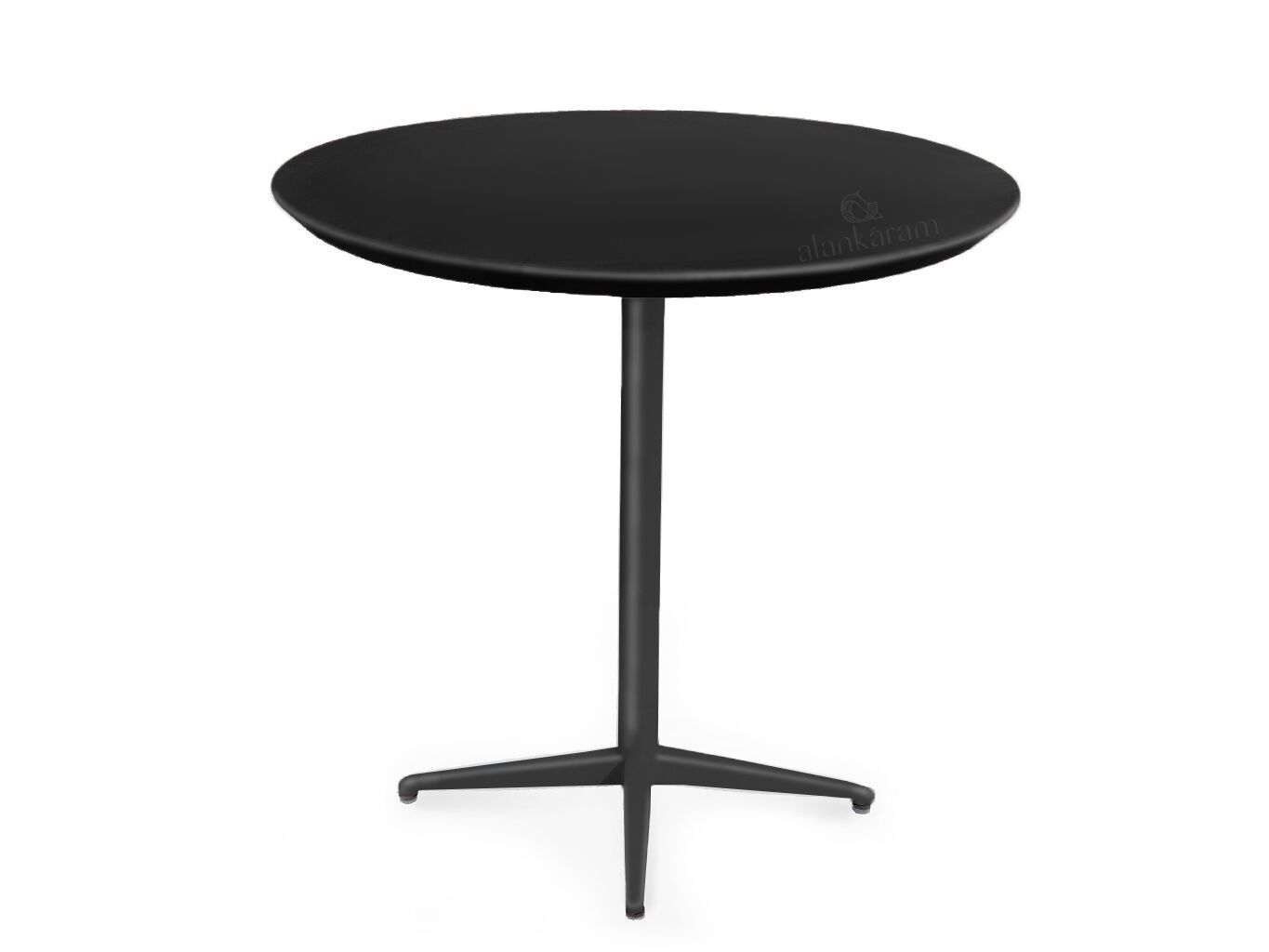 Круглый стол Alankaram WHETU ARCH-00125342 - Вид №1