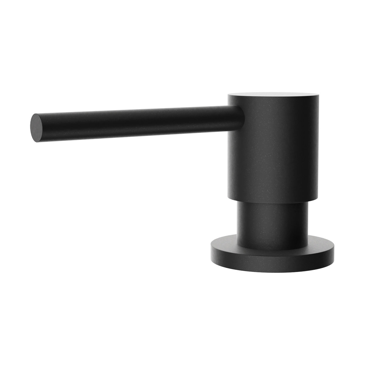 OM-03 BL OMOIKIRI 4995045