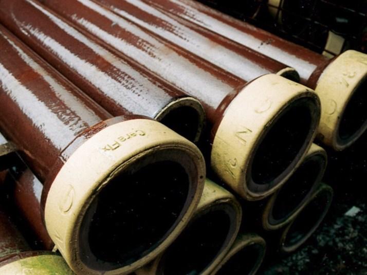 Würth Алмазный отрезной диск Dischi da taglio 0666792230 - Вид №4