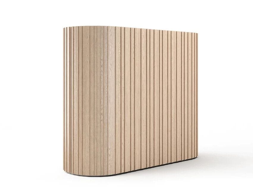 Шкаф с распашными дверцами Novamobili STAVE ARCH-00094980