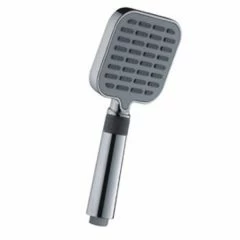 Душевая лейка  G08 квадрат Frap G08