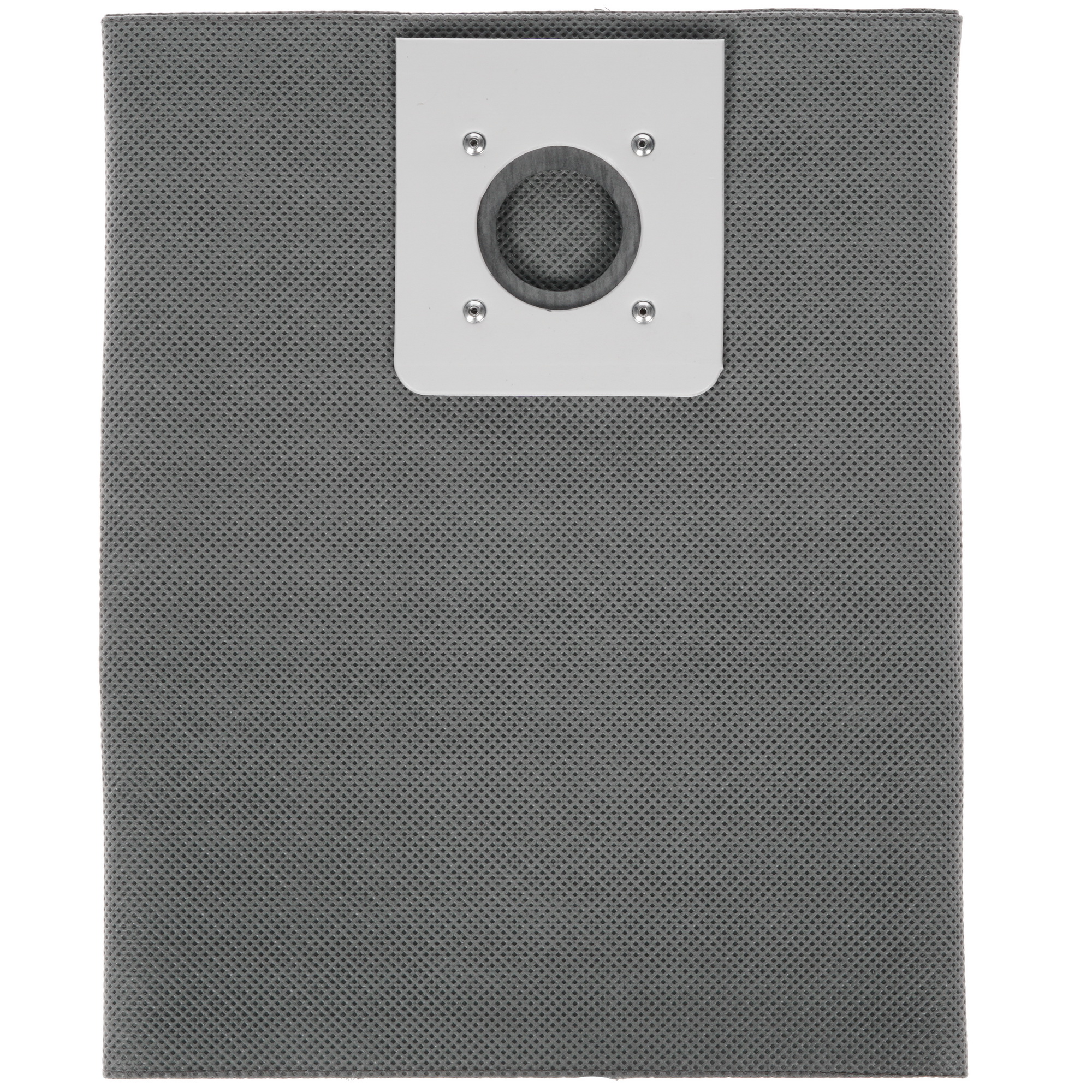 Мешки Euro Clean EUR-5229 1286470 STDN-0119575 - Вид №1