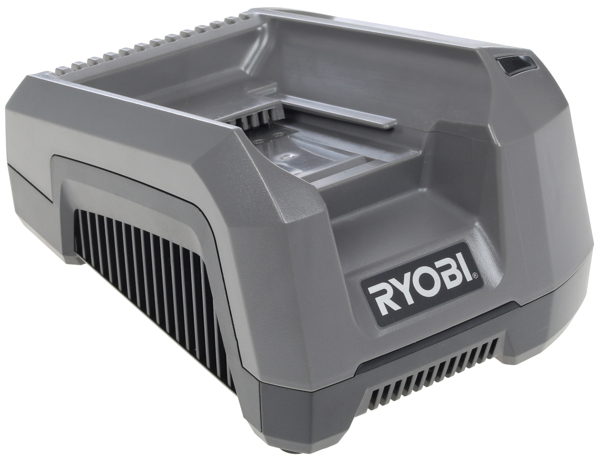 Зарядное устройство Ryobi BCL3650F 1133386 STDN-0061688