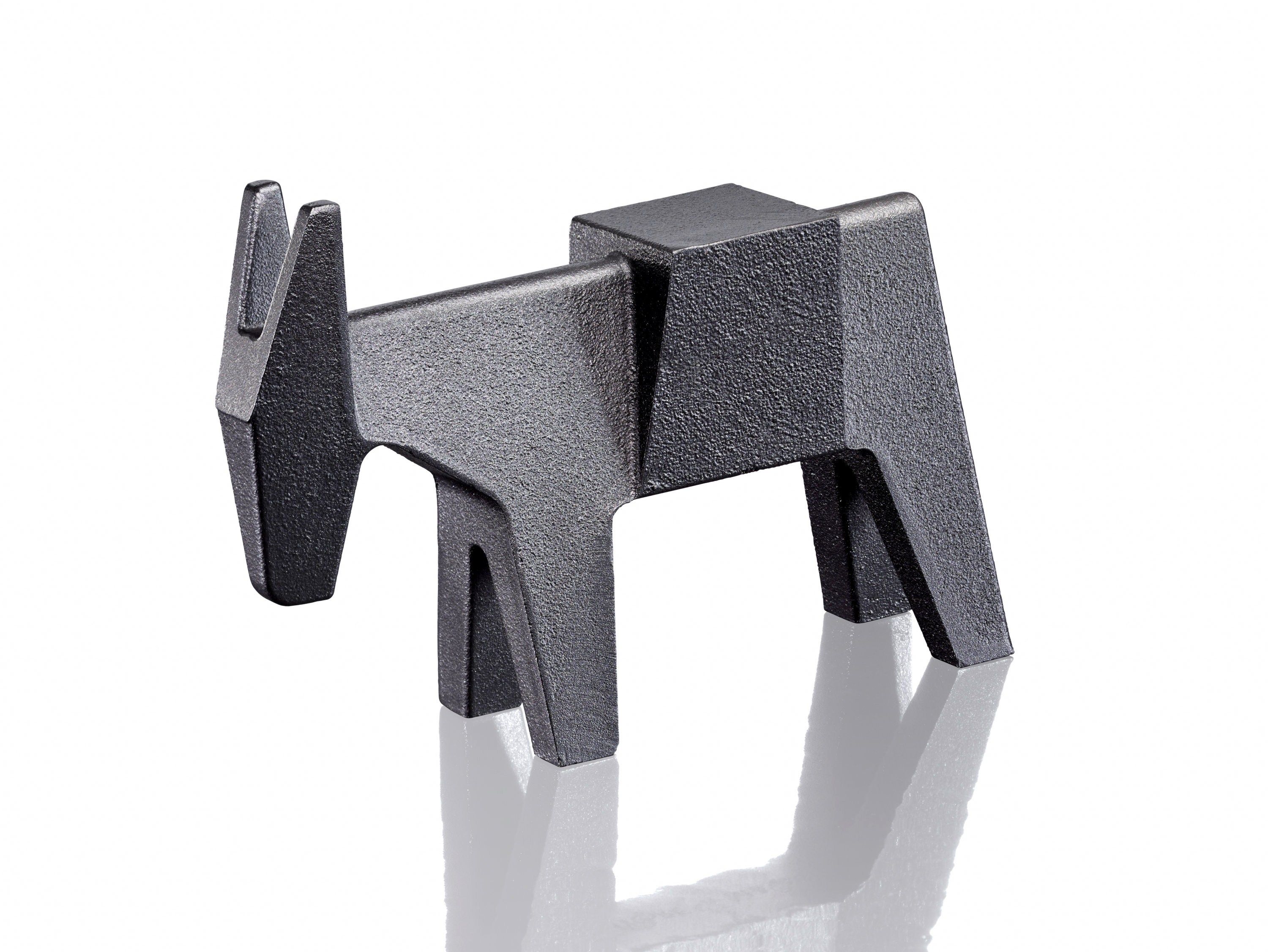 Чугунные безделушки Magis ARCH-00096800