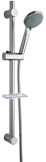 Jacuzzi 0SU00900JA01 Sunset