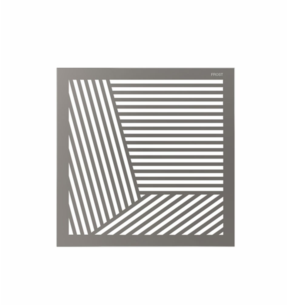 FROST Подставка 2 sun-id-1967736 - Вид №9