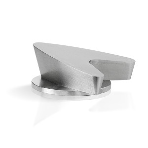 Верхний одноуправляемый смеситель для раковины ARW404 linki