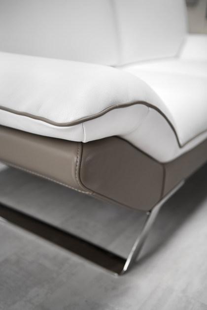 Egoitaliano Диван-трансформер sun-id-1419441 - Вид №6