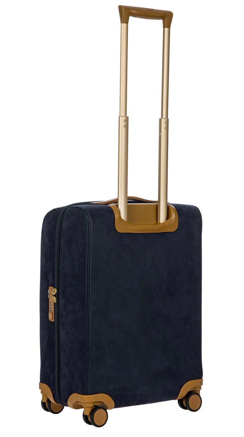 BLF05270.396 Чемодан BLF05270 Trolley 55 Brics Life - Вид №2