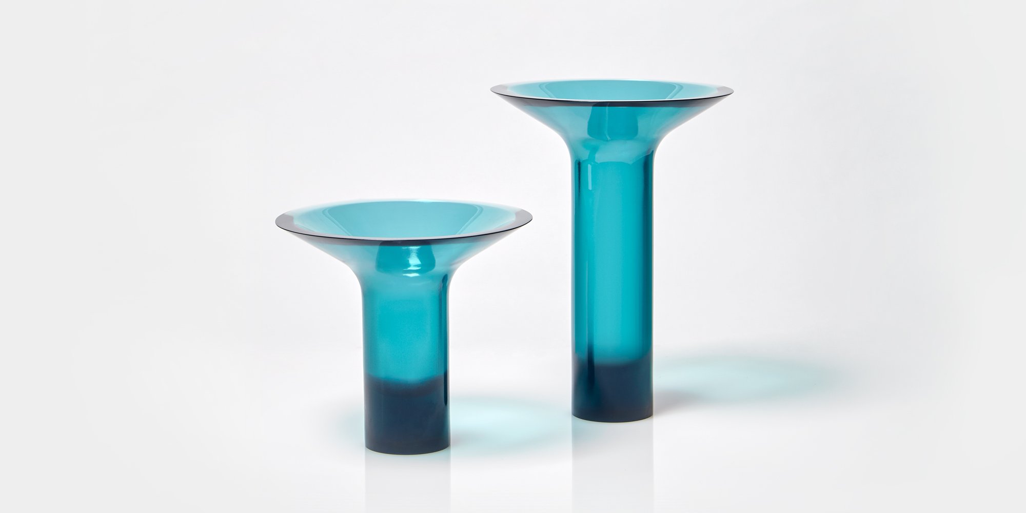 ST-188 Asa - Nisi - Masa Меблировка Antoniolupi  - Вид №12