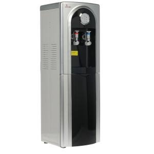 8161464 Диспенсер APEXCOOL 95 LD черный