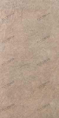 Королевская дорога коричневый светлый обрезной SG213500R 30х60 Kerama Marazzi sun-id-328272