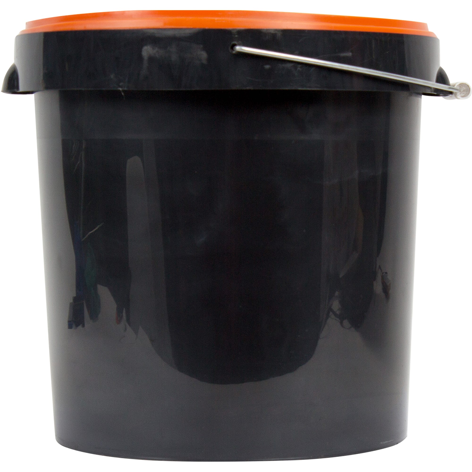 82242210 Асфальт холодный 25 кг бак Santreyd  - Вид №1