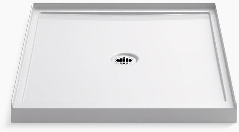 KOHLER  K-8647-0 