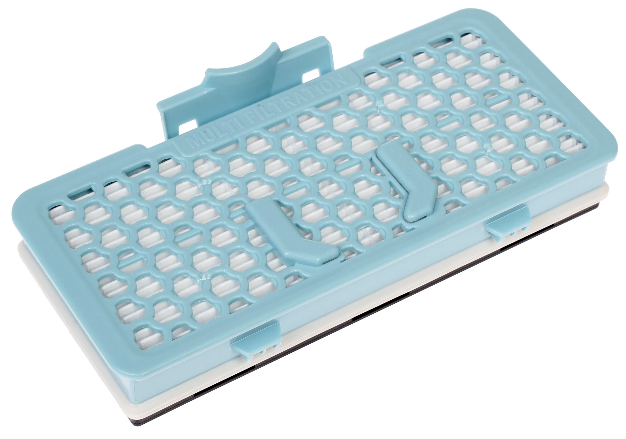 1047203 Фильтр Filtero FTH 41 STDN-0007762